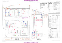 Engineering_Graphics_&_Design_P1_May-June_2025_MG_Afr_Q4_A3_-_UltraDeep.co.za.pdf